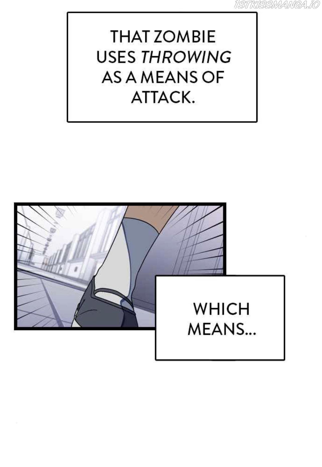Chapter 39 - Image 15