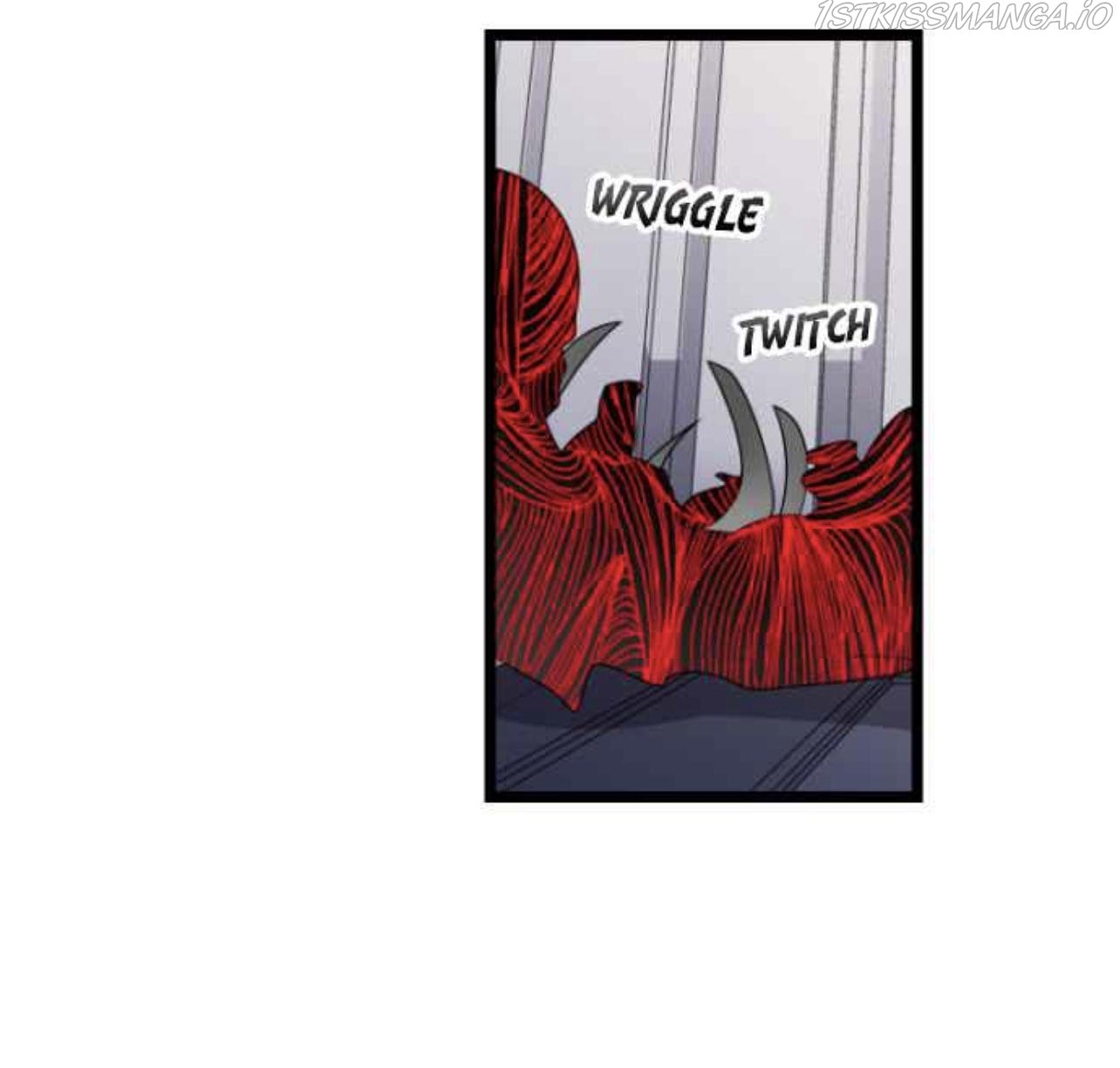 Chapter 39 - Image 18