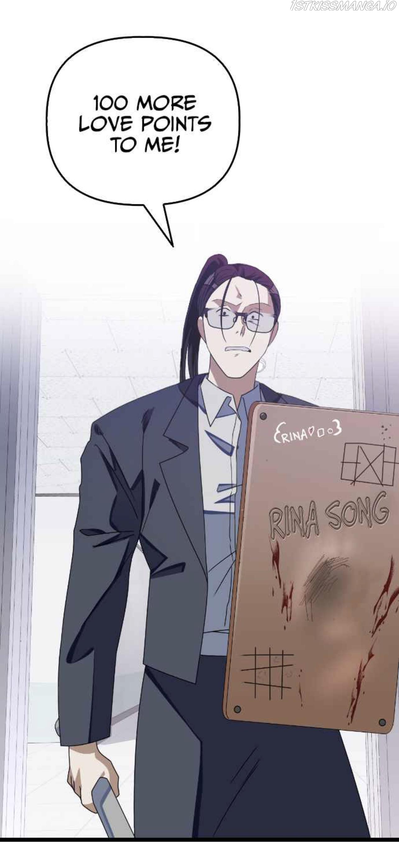 Chapter 39 - Image 2