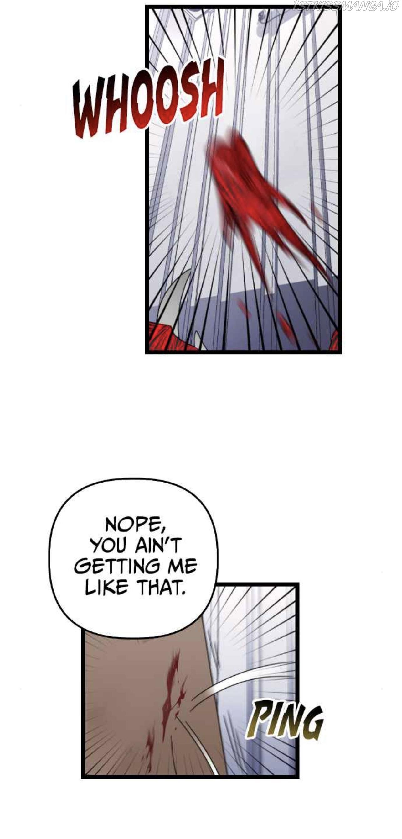Chapter 39 - Image 20