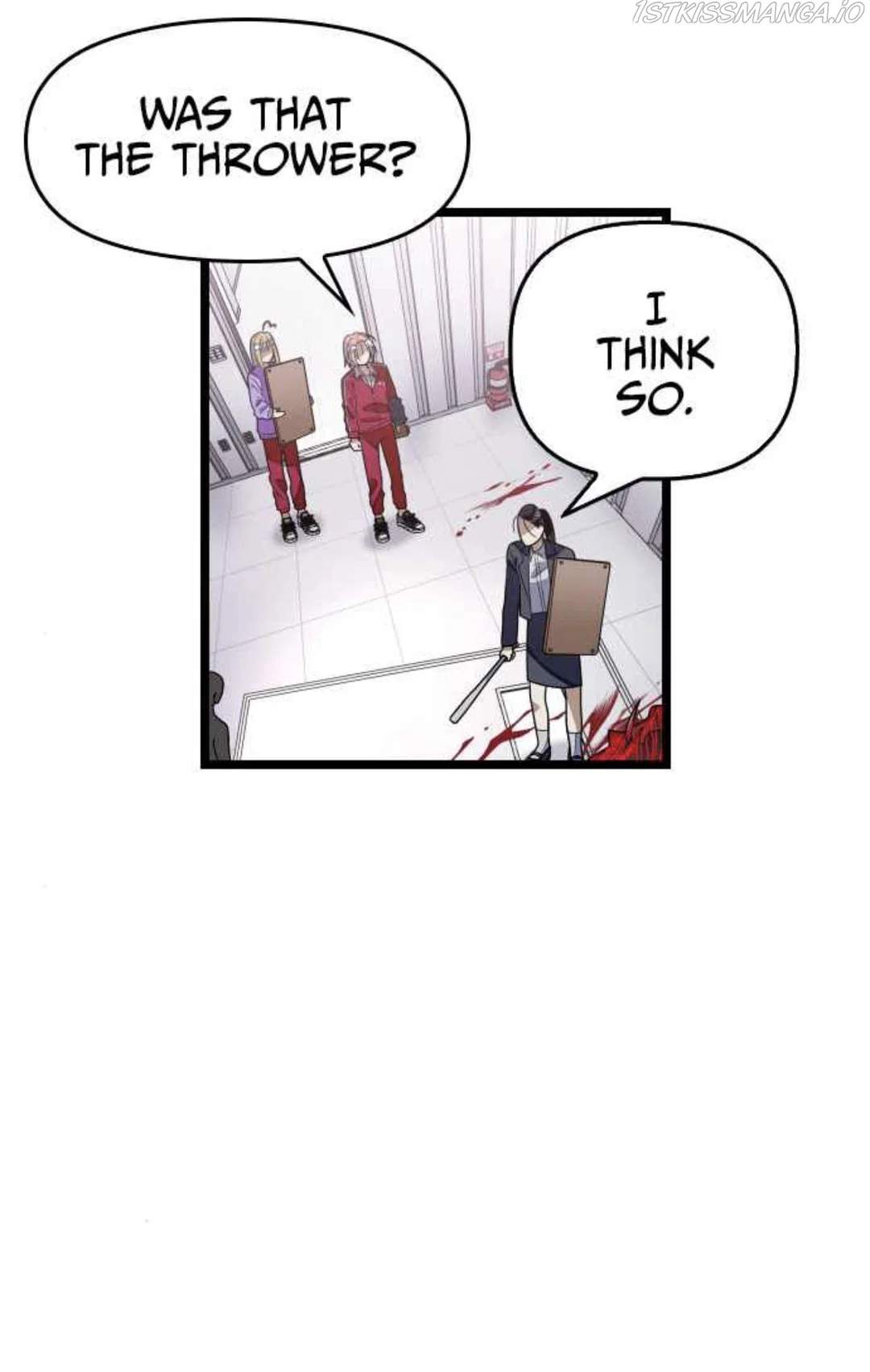 Chapter 39 - Image 22
