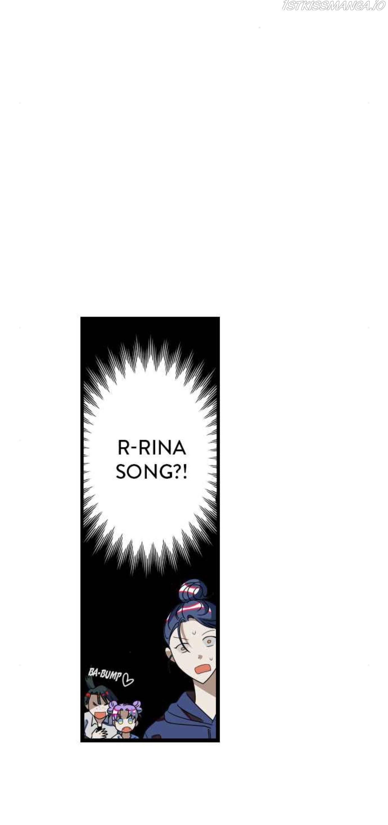 Chapter 39 - Image 3