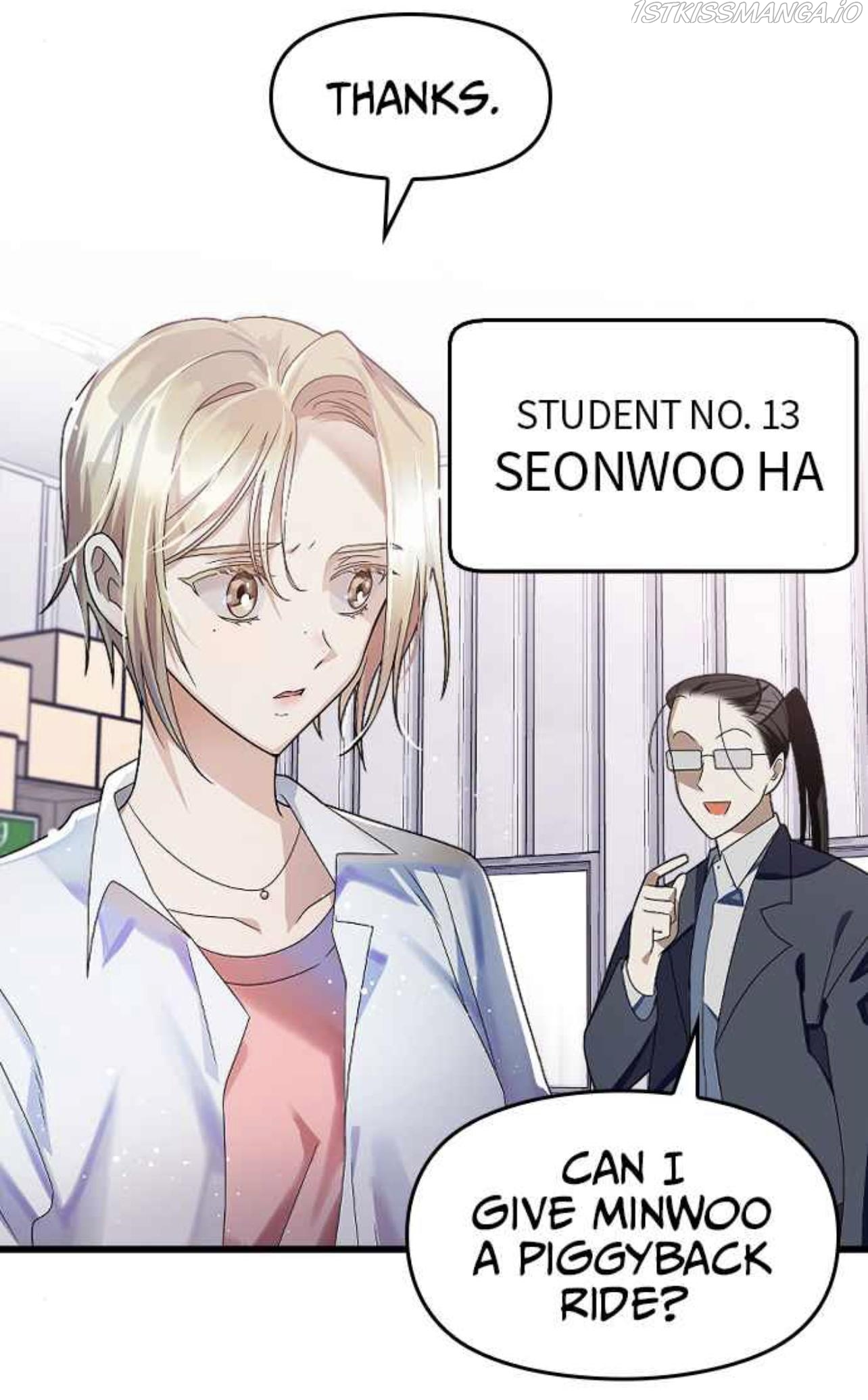 Chapter 39 - Image 31