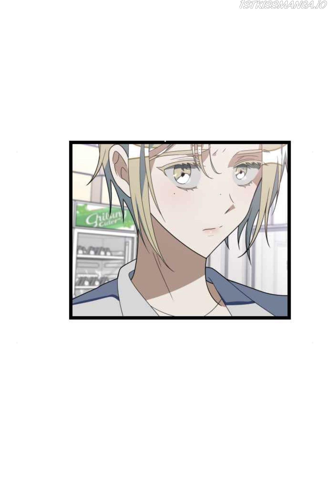 Chapter 39 - Image 32