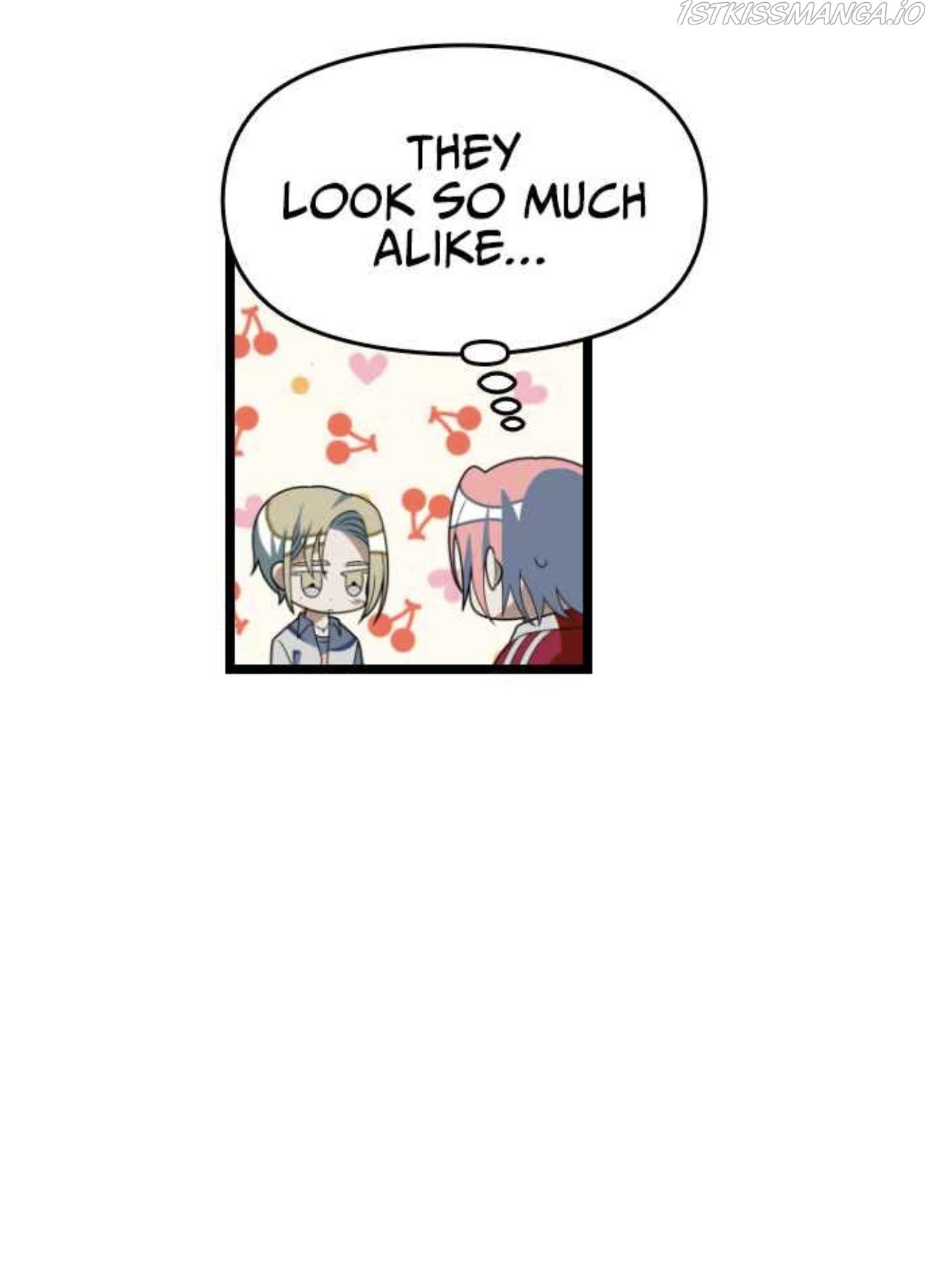 Chapter 39 - Image 33