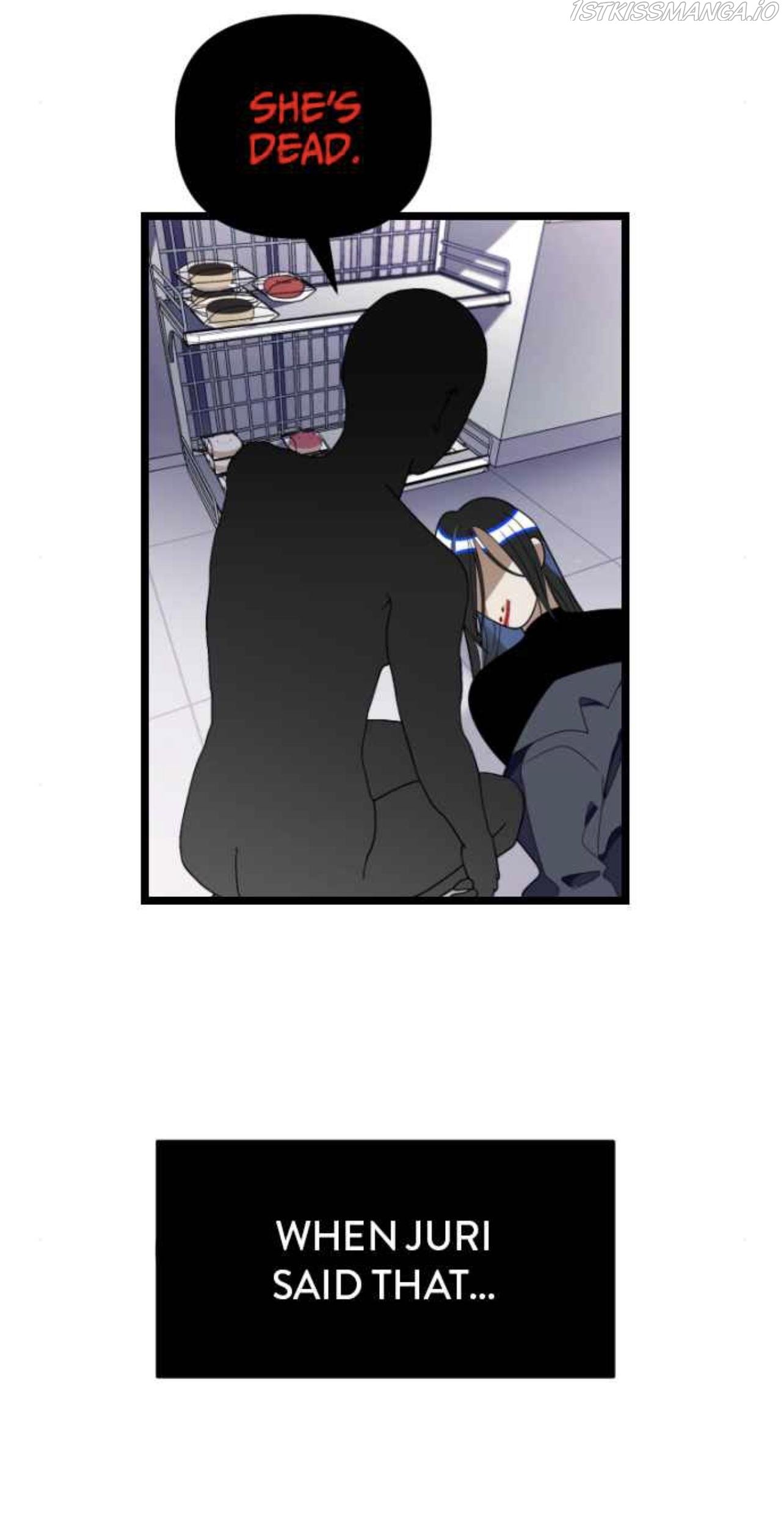 Chapter 39 - Image 35
