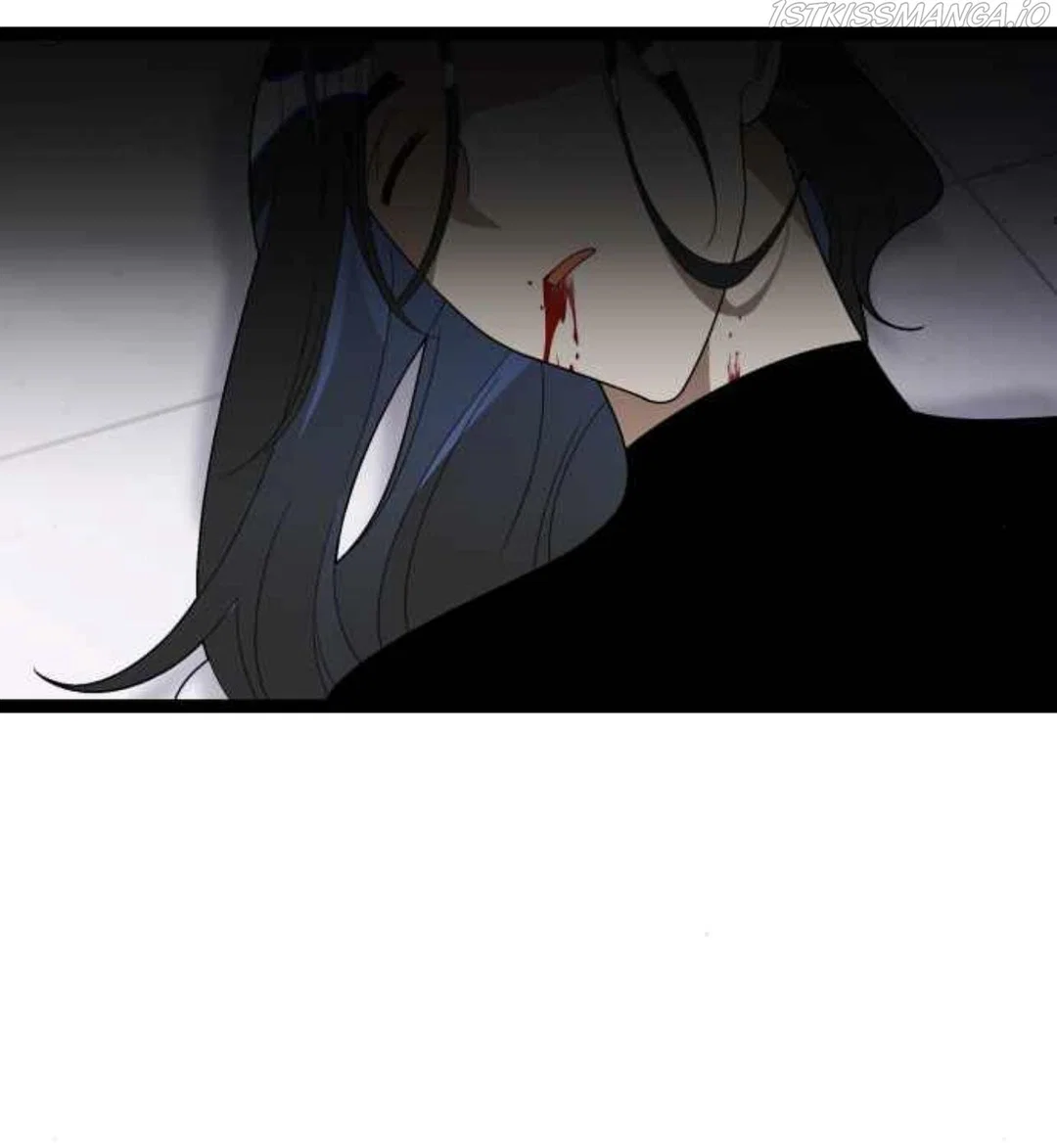 Chapter 39 - Image 36