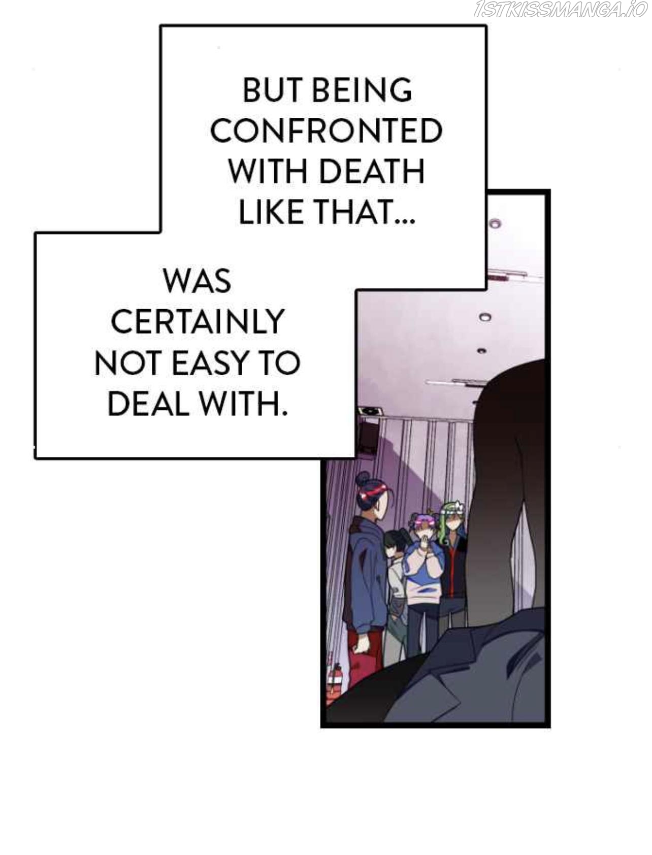 Chapter 39 - Image 39