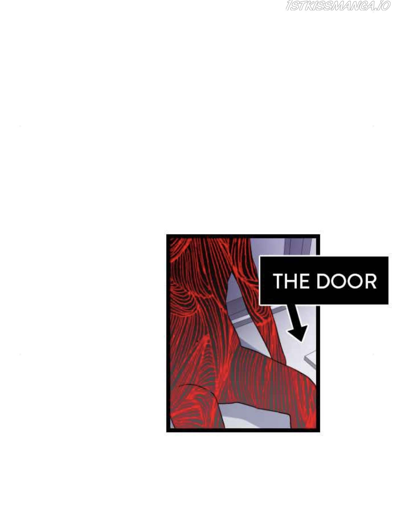 Chapter 39 - Image 4