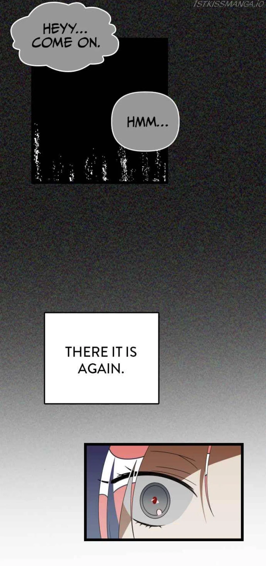 Chapter 39 - Image 49