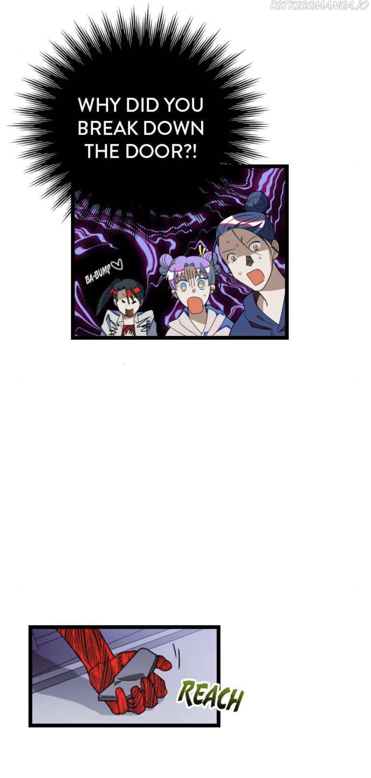 Chapter 39 - Image 5