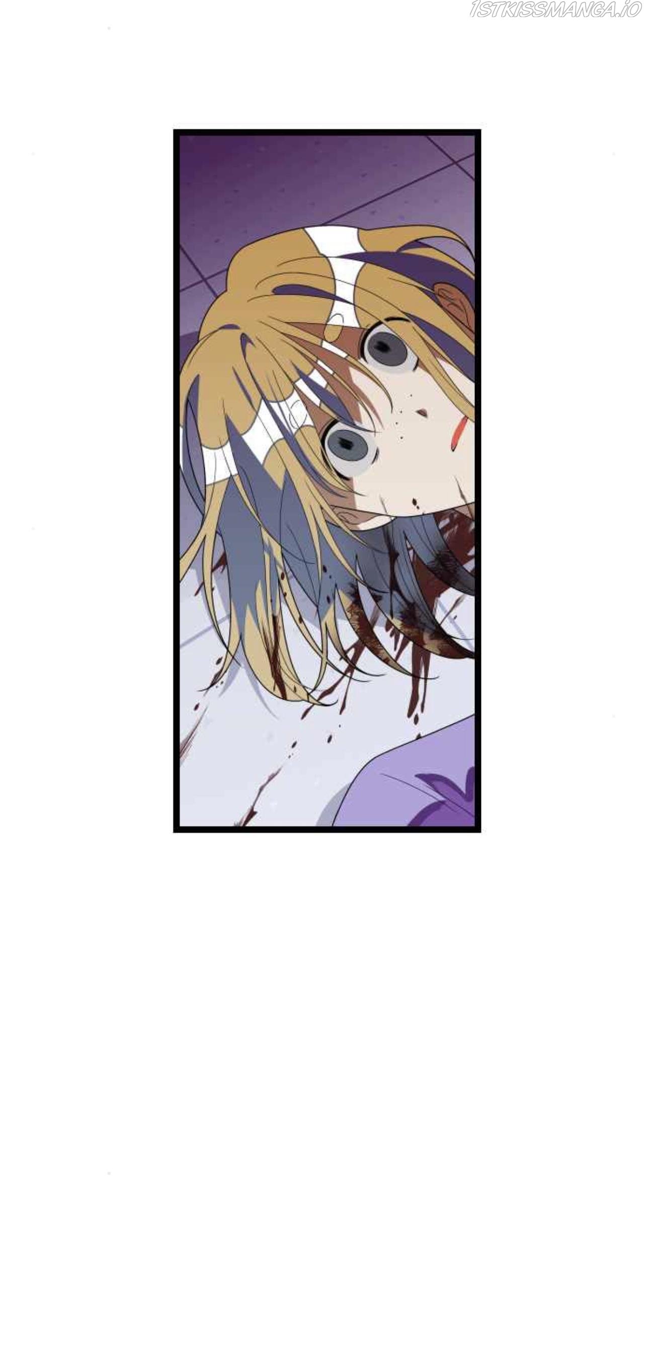 Chapter 39 - Image 56