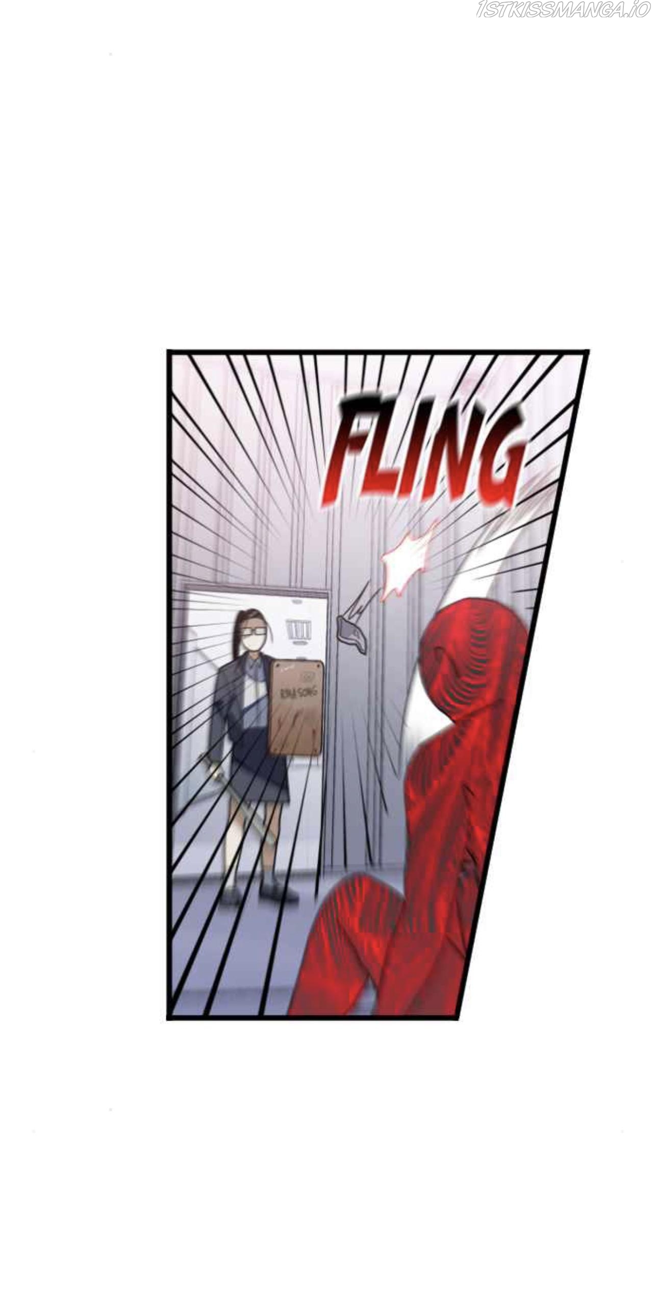Chapter 39 - Image 6