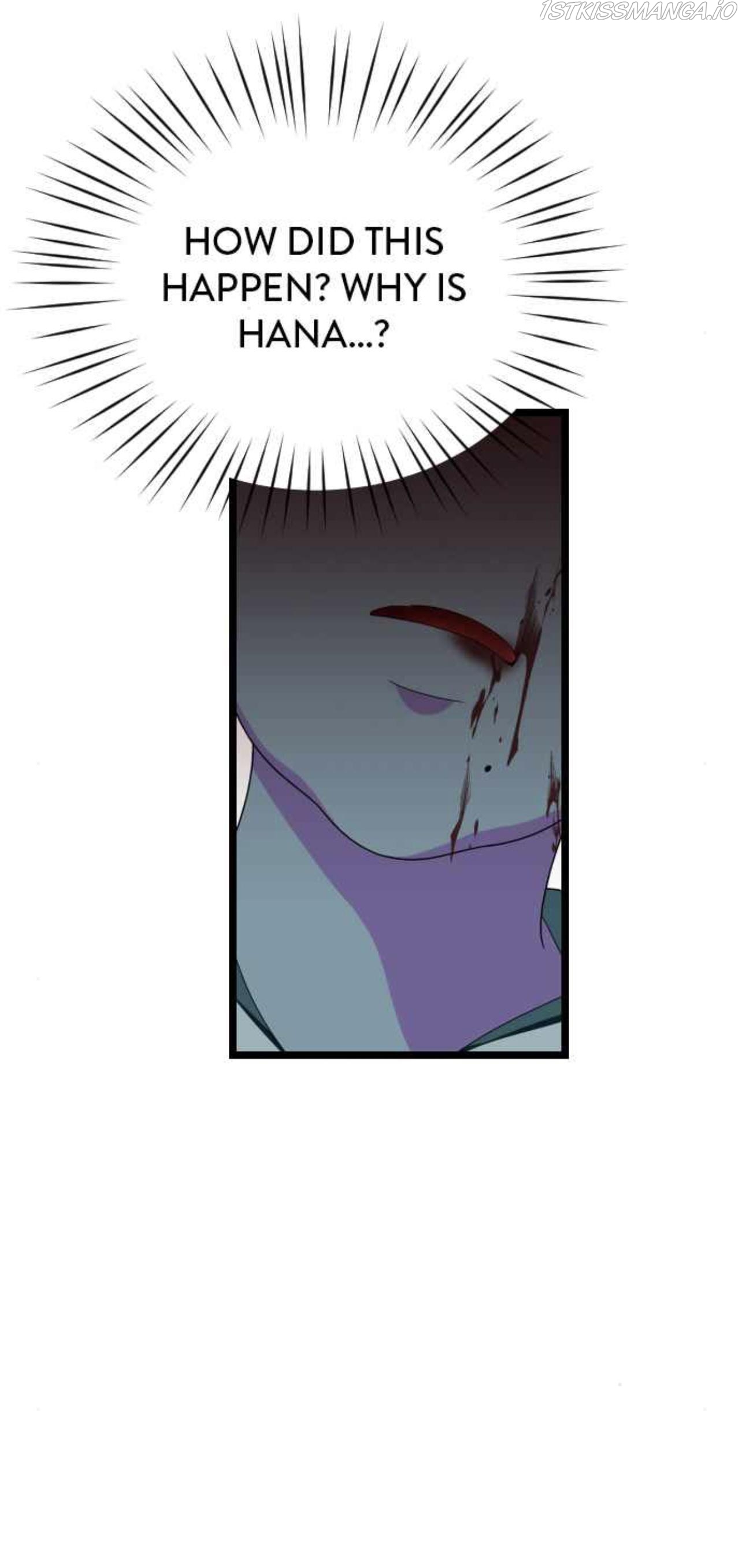 Chapter 39 - Image 61
