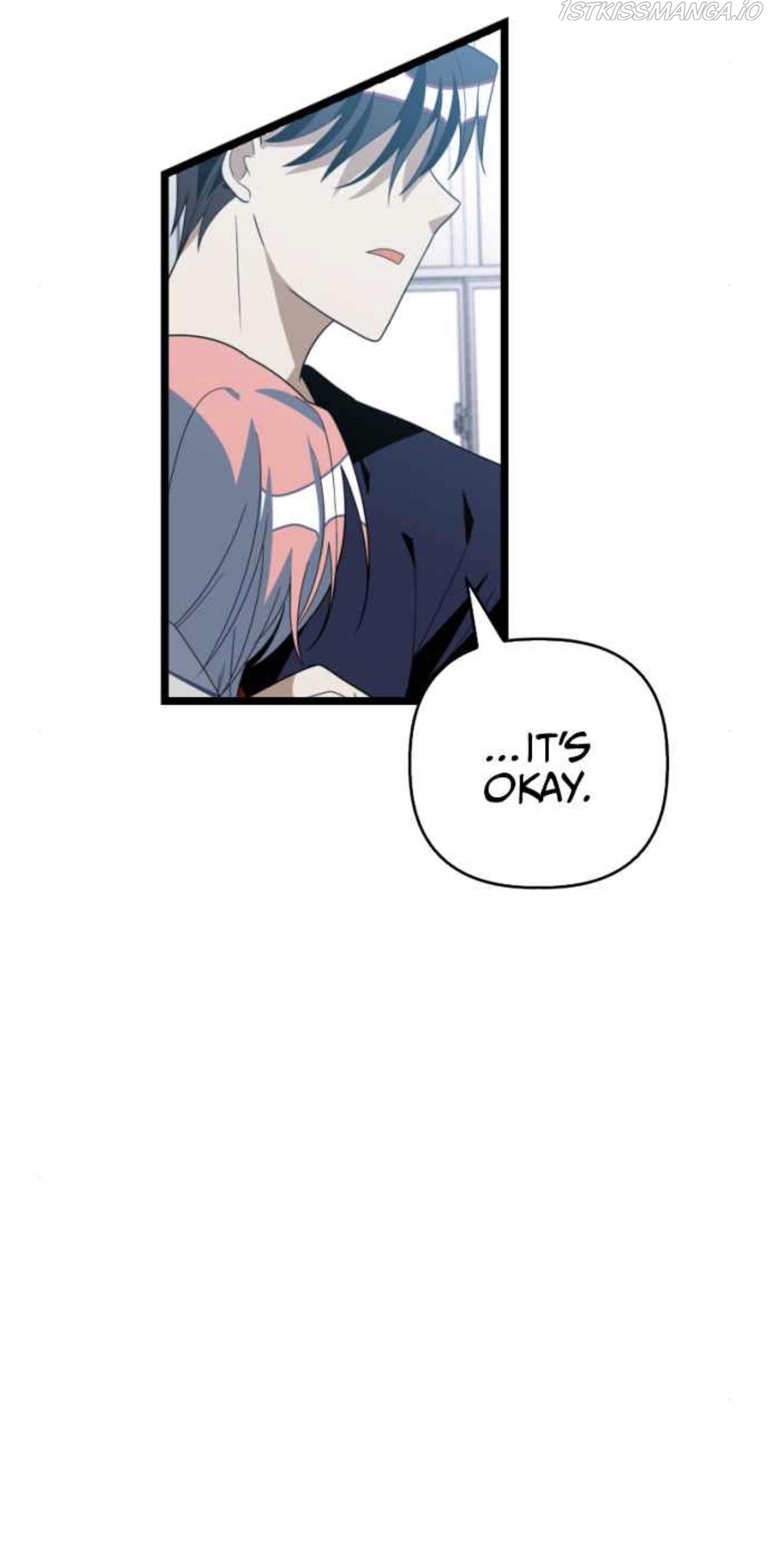 Chapter 39 - Image 65