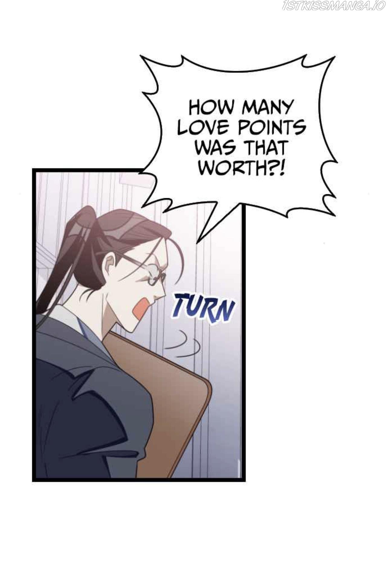 Chapter 39 - Image 8