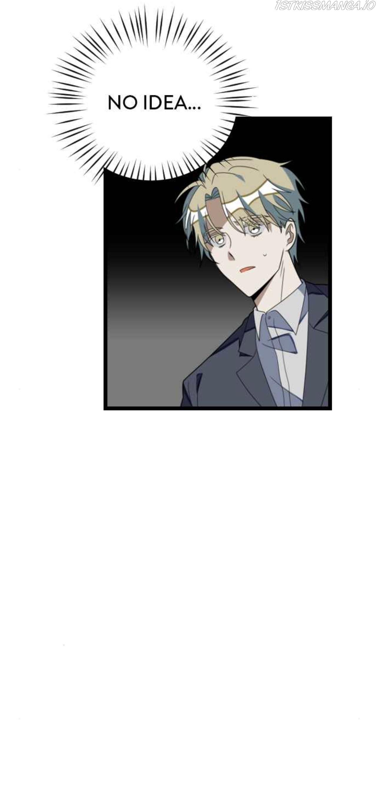 Chapter 39 - Image 9