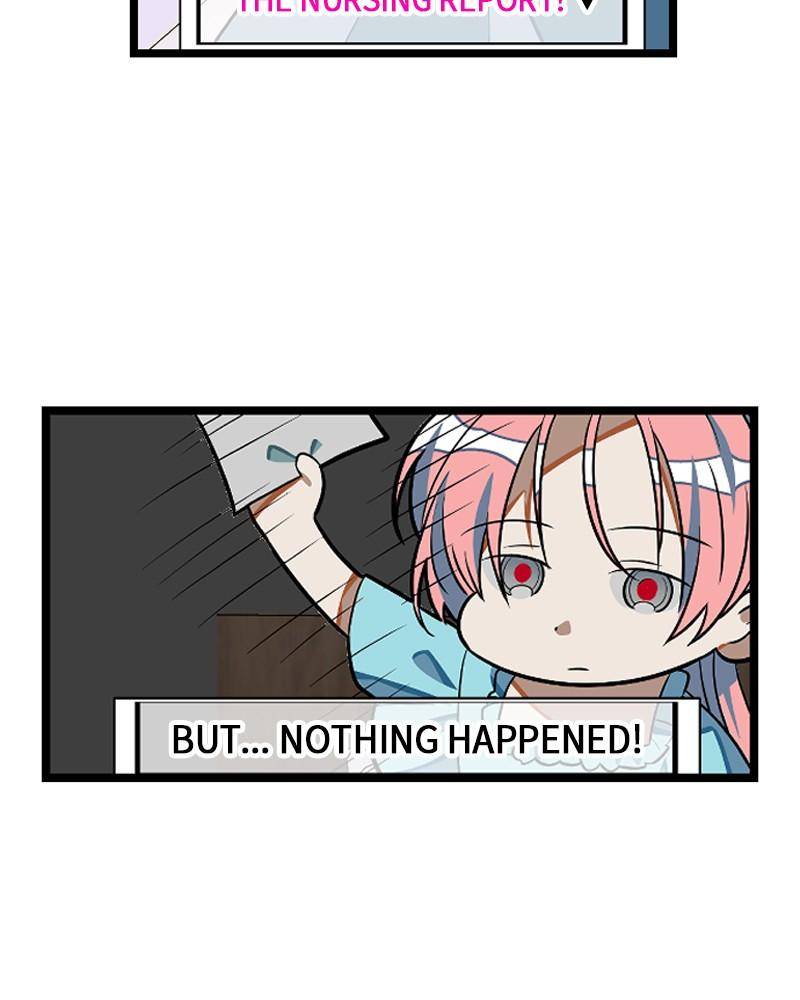Chapter 4 - Image 10