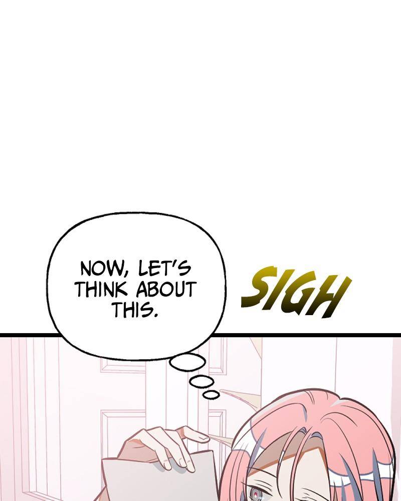 Chapter 4 - Image 12