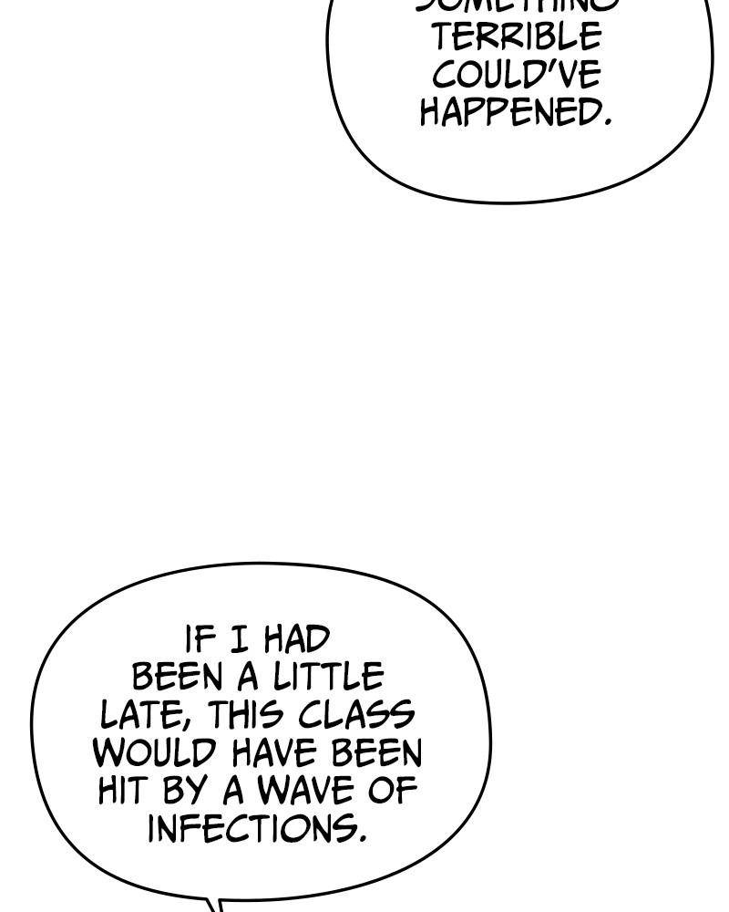Chapter 4 - Image 124