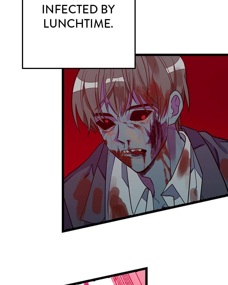 Chapter 4 - Image 14