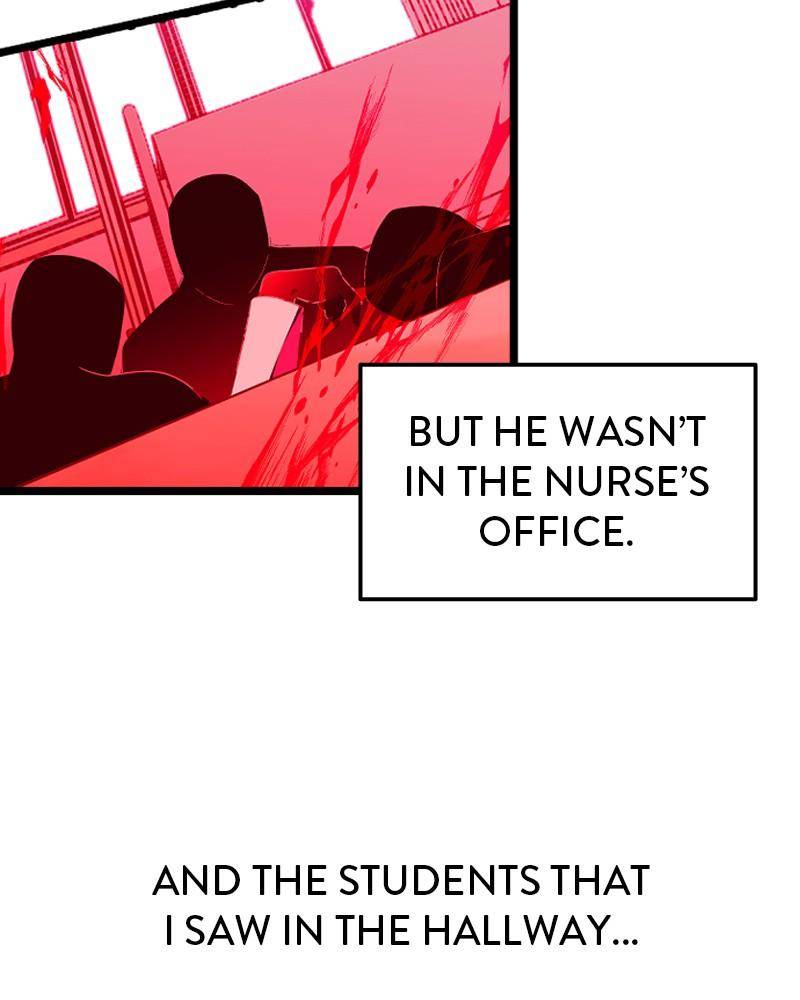 Chapter 4 - Image 15
