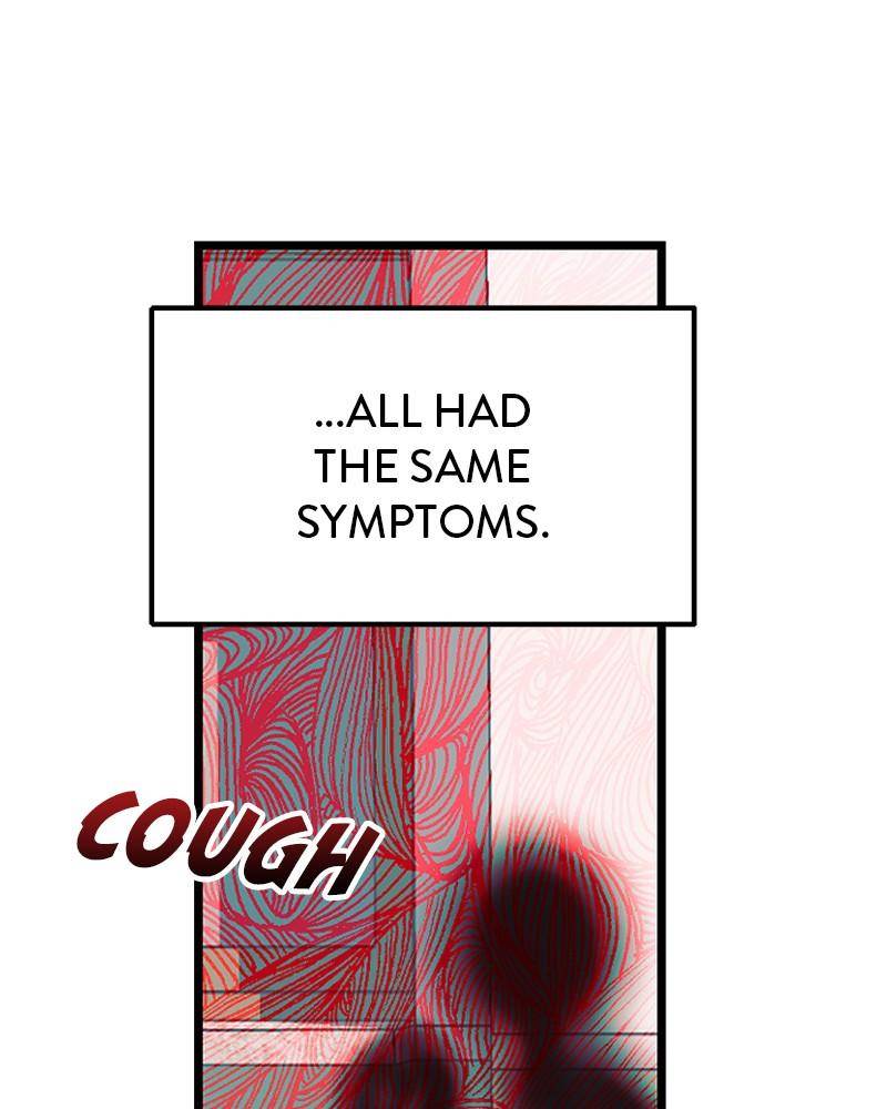 Chapter 4 - Image 16