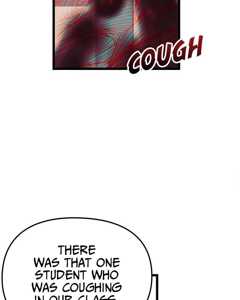 Chapter 4 - Image 17