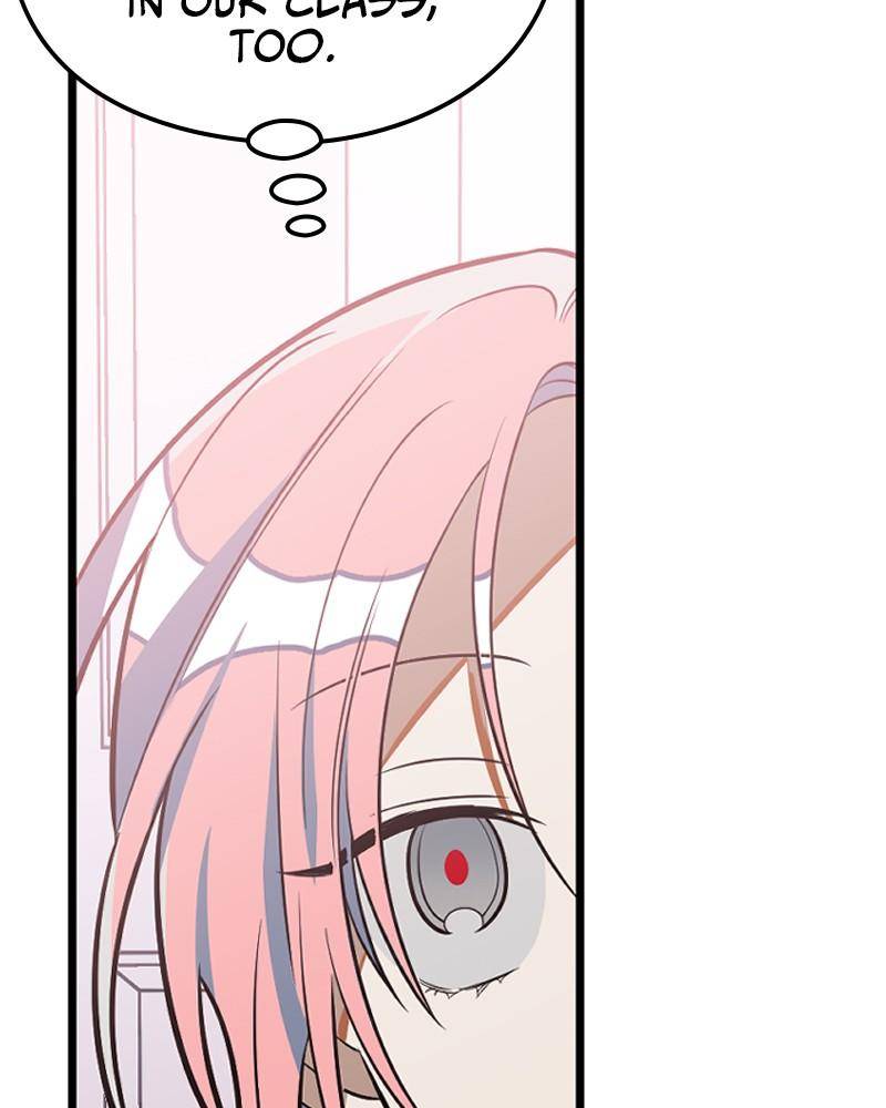 Chapter 4 - Image 18