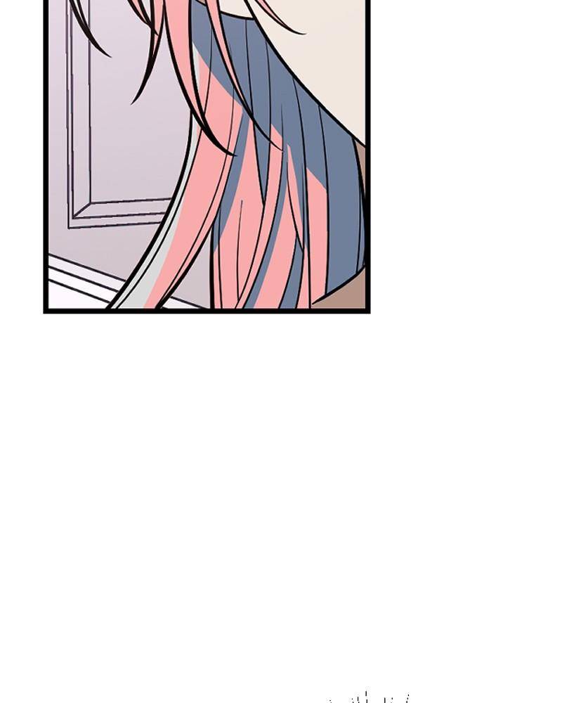 Chapter 4 - Image 19
