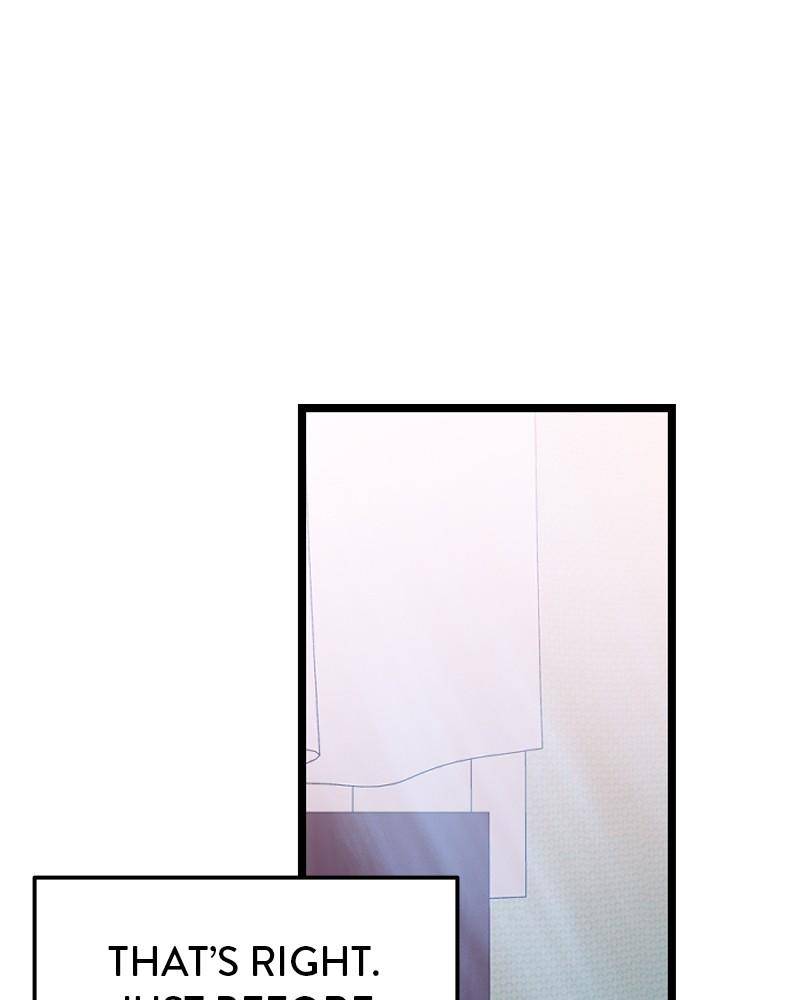 Chapter 4 - Image 2