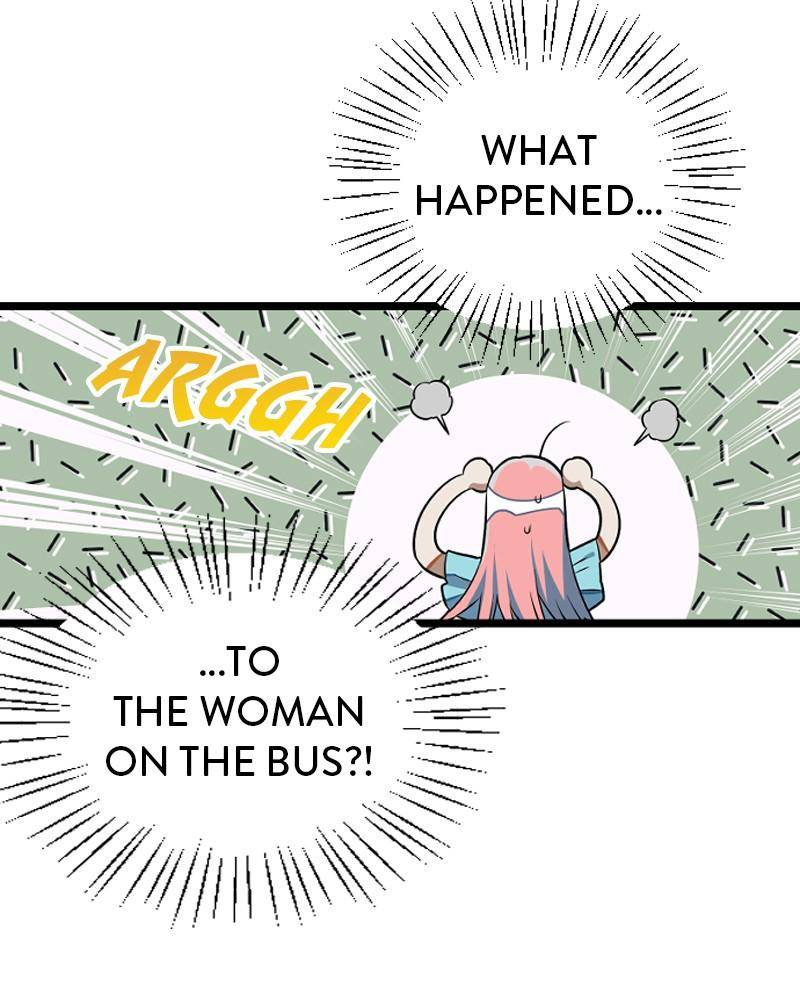 Chapter 4 - Image 20