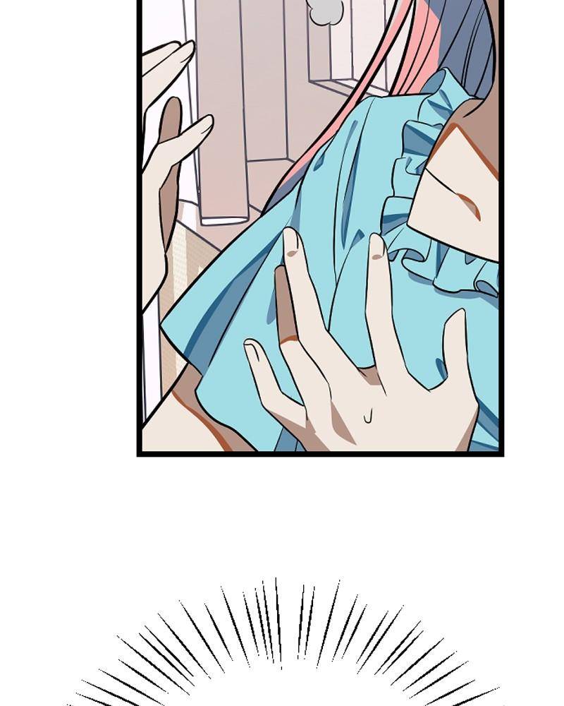 Chapter 4 - Image 23