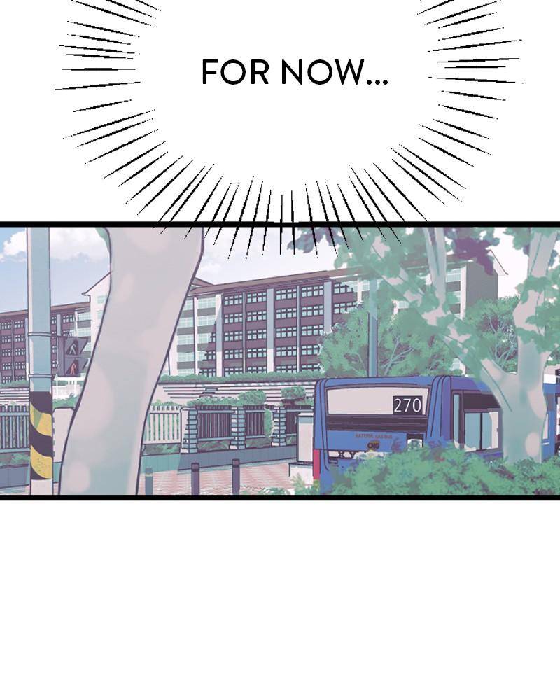 Chapter 4 - Image 24
