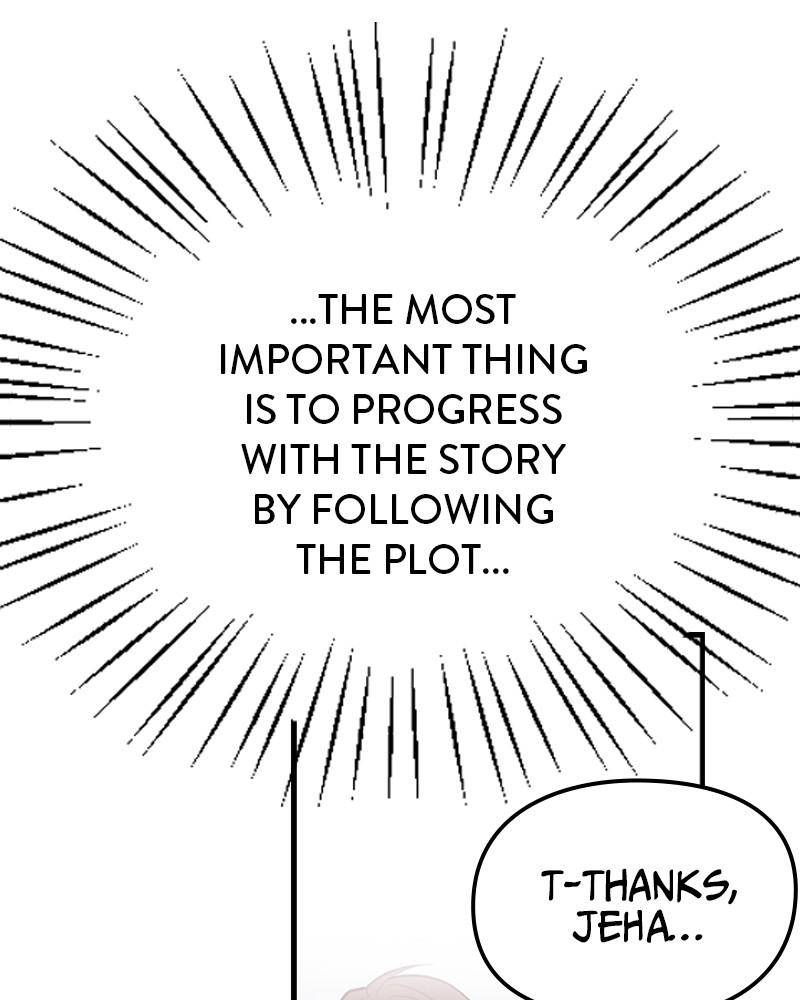 Chapter 4 - Image 27