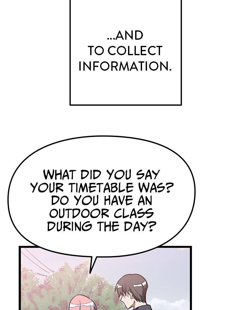 Chapter 4 - Image 29