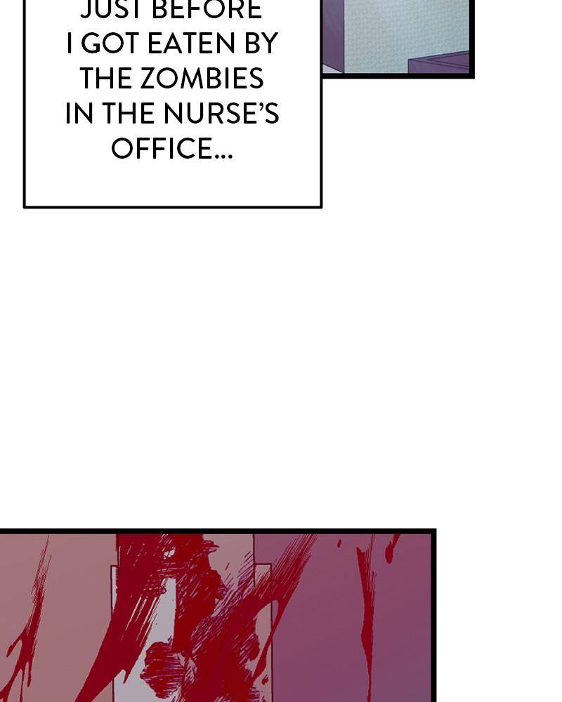 Chapter 4 - Image 3