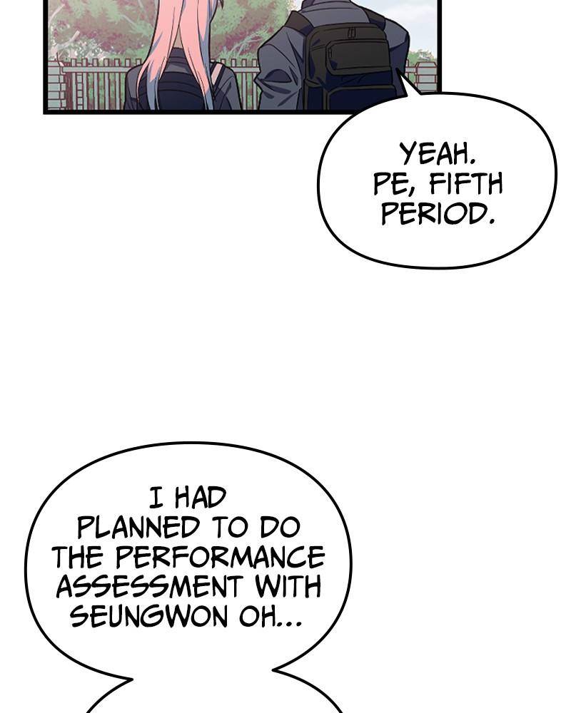 Chapter 4 - Image 30