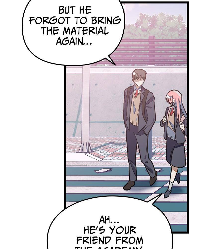 Chapter 4 - Image 31