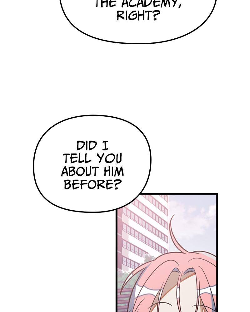 Chapter 4 - Image 32