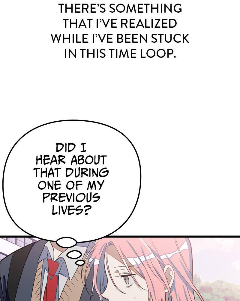Chapter 4 - Image 34