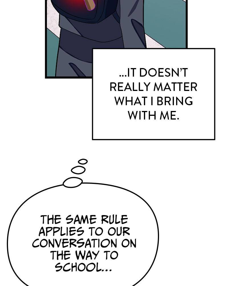 Chapter 4 - Image 38