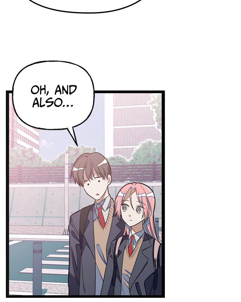Chapter 4 - Image 39