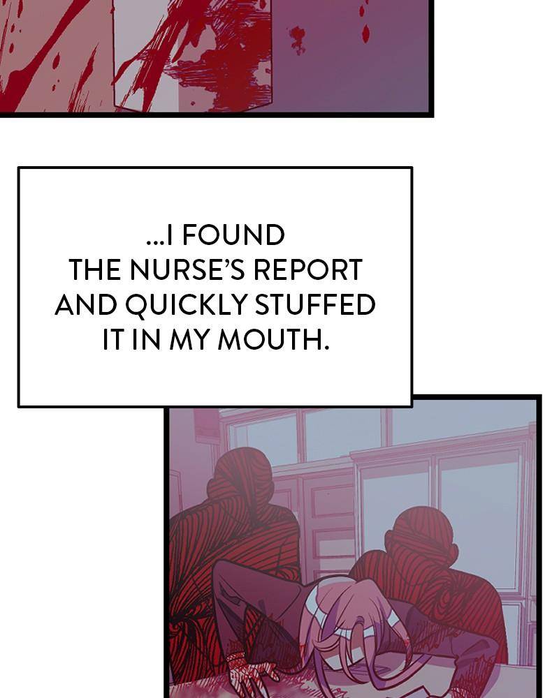 Chapter 4 - Image 4