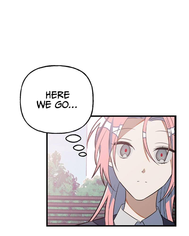 Chapter 4 - Image 40