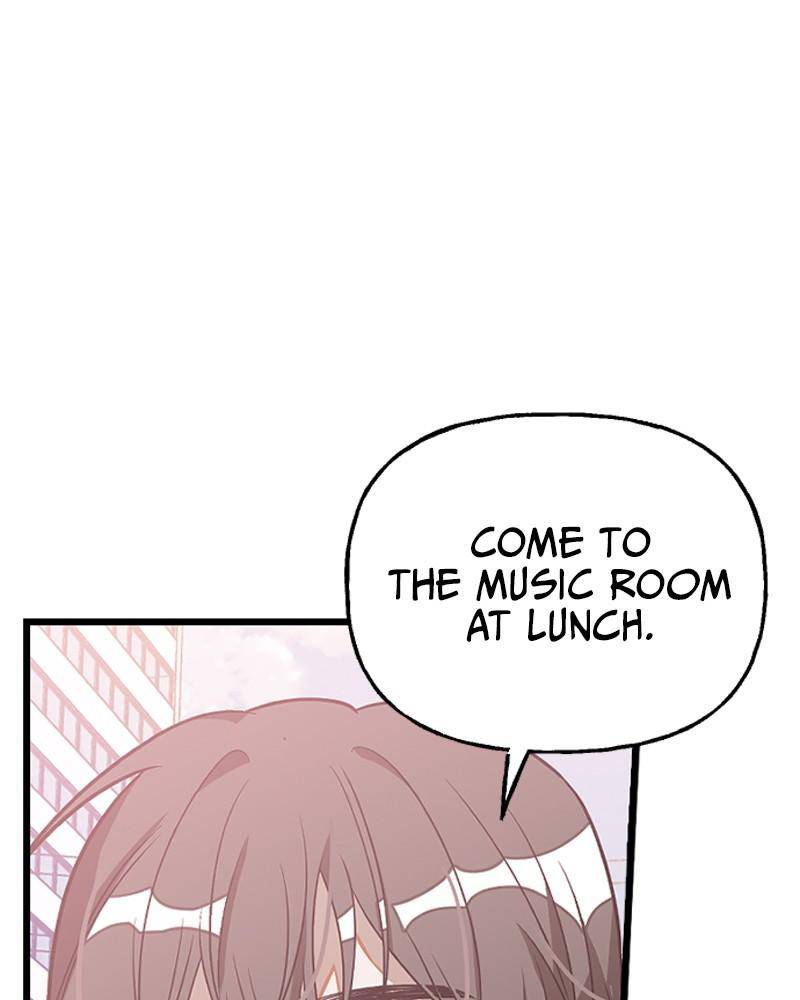 Chapter 4 - Image 41