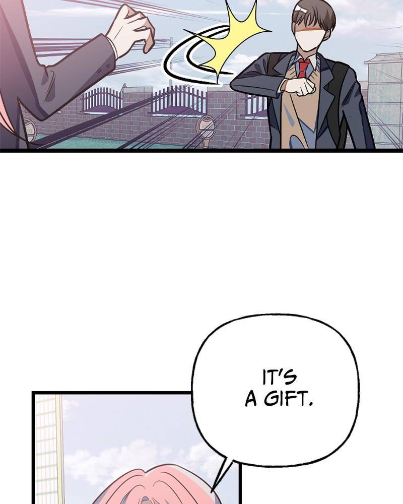 Chapter 4 - Image 49