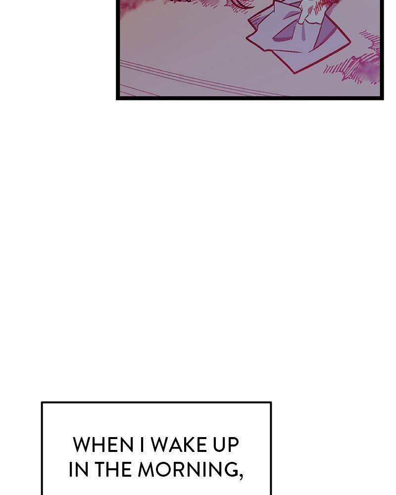 Chapter 4 - Image 5