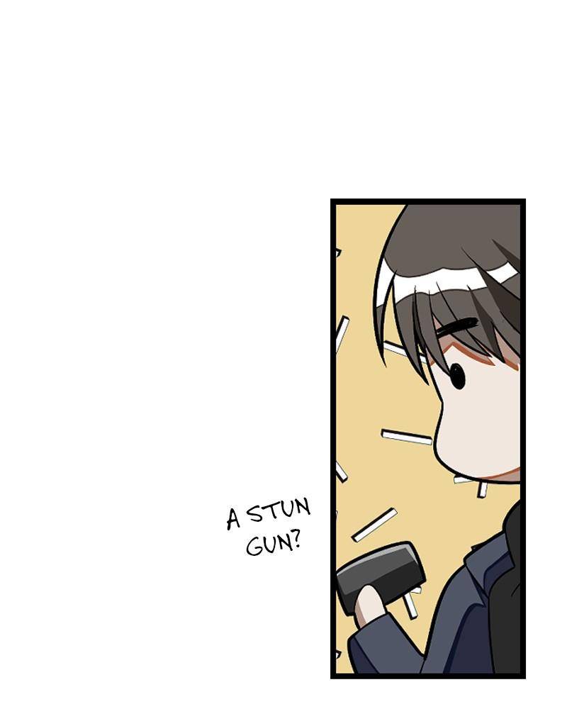 Chapter 4 - Image 51