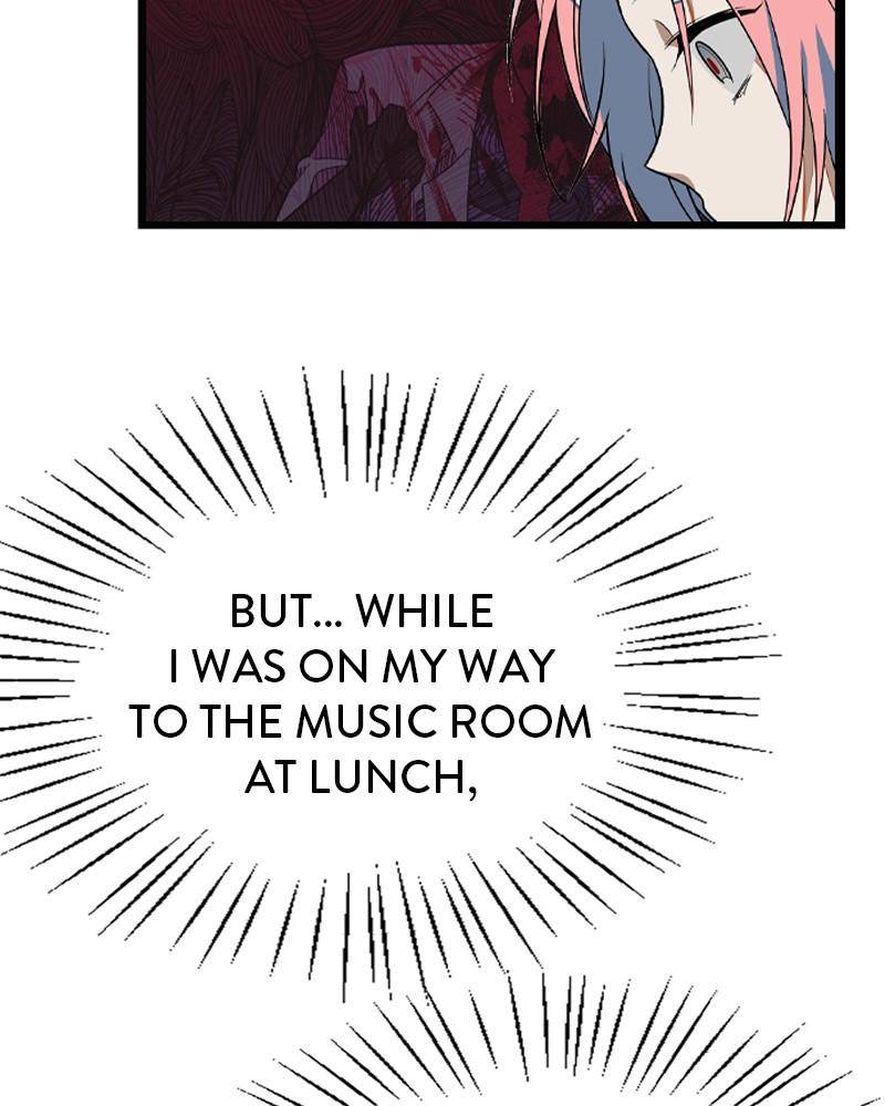 Chapter 4 - Image 58